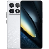 Смартфон Xiaomi Poco F6 Pro 12/256 Гб, белый